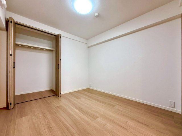 セシーズ福井越前花堂