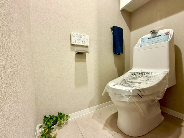 セシーズ福井越前花堂