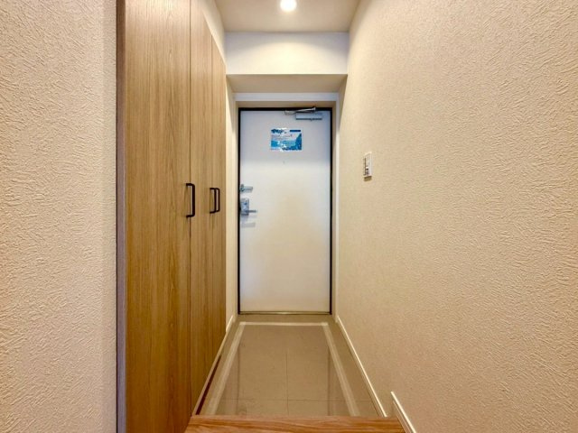 セシーズ福井越前花堂