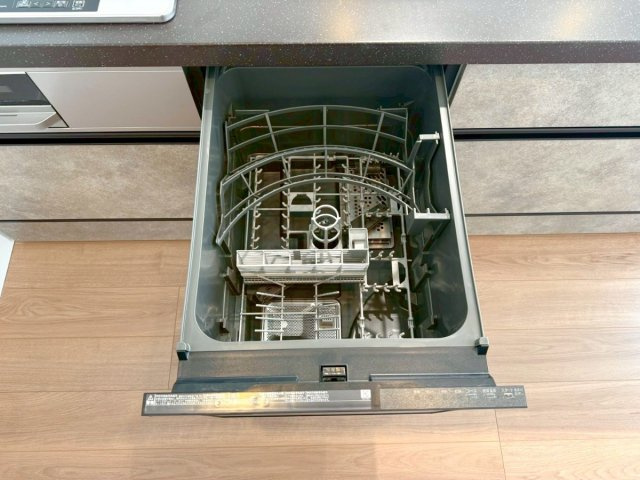 セシーズ福井越前花堂