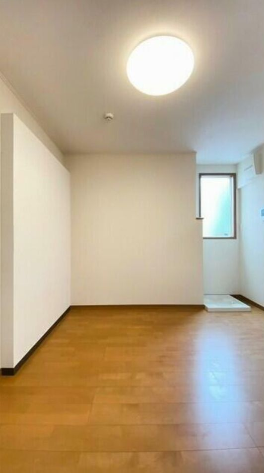 ＣＯＲＮＥＲ　ＨＯＵＳＥ(コーナーハウス)の寝室