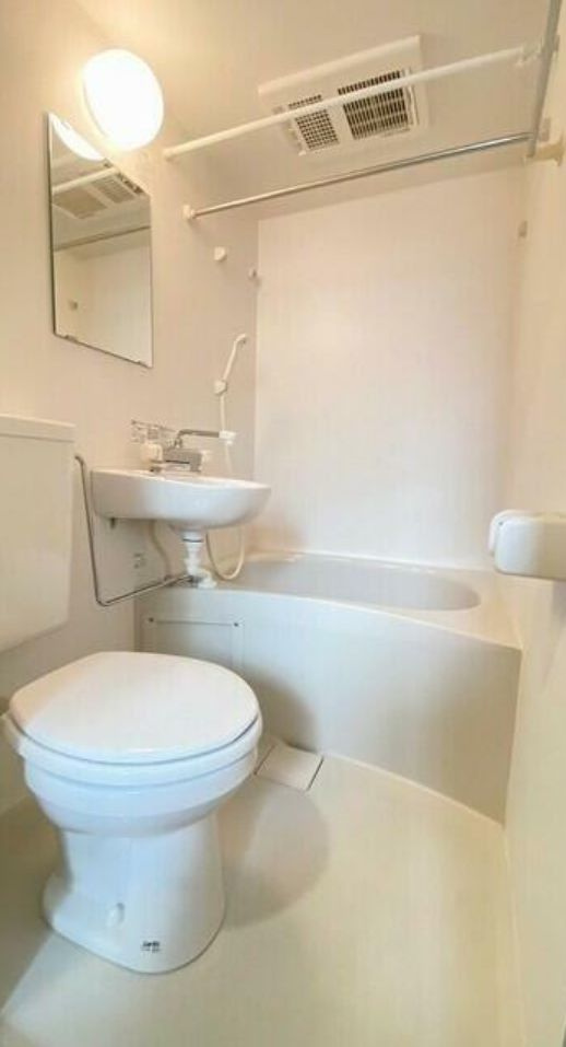 ＣＯＲＮＥＲ　ＨＯＵＳＥ(コーナーハウス)の設備