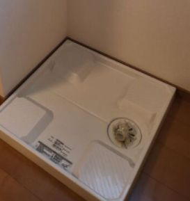 ＣＯＲＮＥＲ　ＨＯＵＳＥ(コーナーハウス)の設備