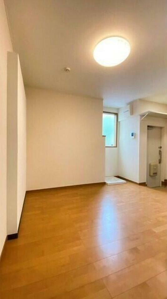 ＣＯＲＮＥＲ　ＨＯＵＳＥ(コーナーハウス)の内装