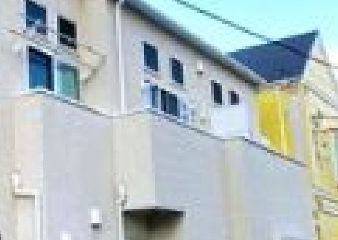 ＣＯＲＮＥＲ　ＨＯＵＳＥ(コーナーハウス)のその他