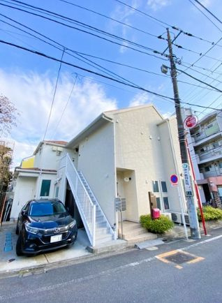 ＣＯＲＮＥＲ　ＨＯＵＳＥ(コーナーハウス)のその他共用部分