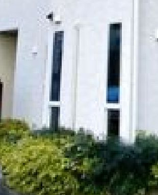 ＣＯＲＮＥＲ　ＨＯＵＳＥ(コーナーハウス)のその他