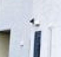 ＣＯＲＮＥＲ　ＨＯＵＳＥ(コーナーハウス)のセキュリティ|防犯カメラ☆