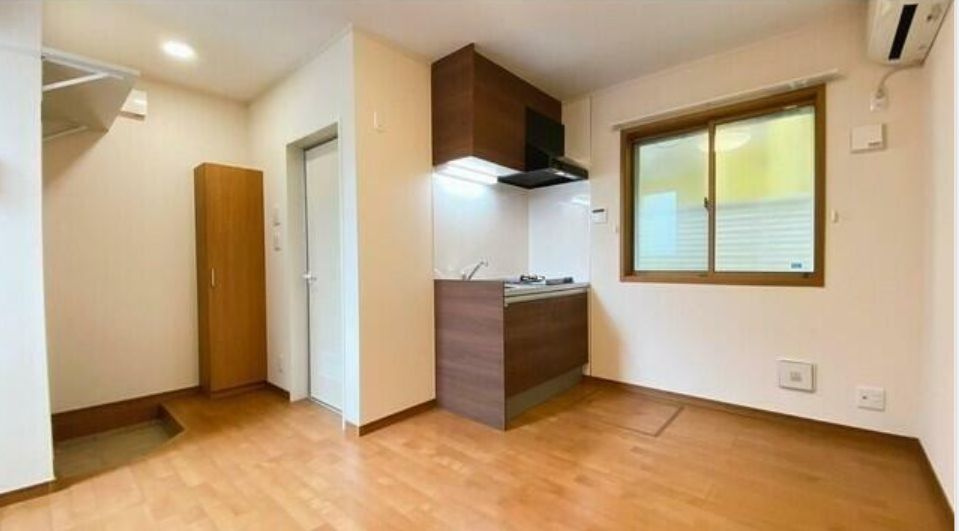 ＣＯＲＮＥＲ　ＨＯＵＳＥ(コーナーハウス)の居間・リビング|リビング☆