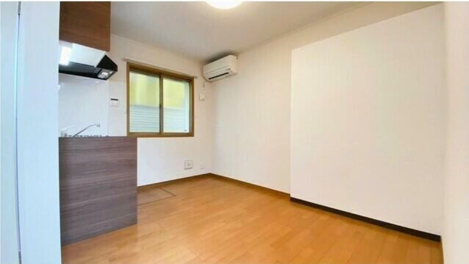 ＣＯＲＮＥＲ　ＨＯＵＳＥ(コーナーハウス)の寝室|寝室☆