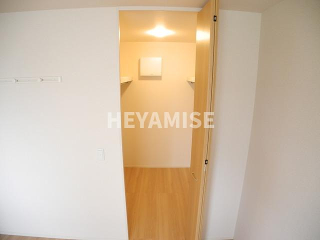 アルトピアーノⅡのその他