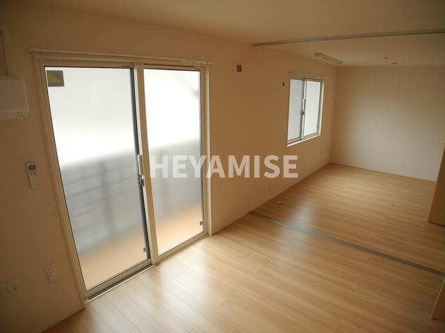 アルトピアーノⅡのその他