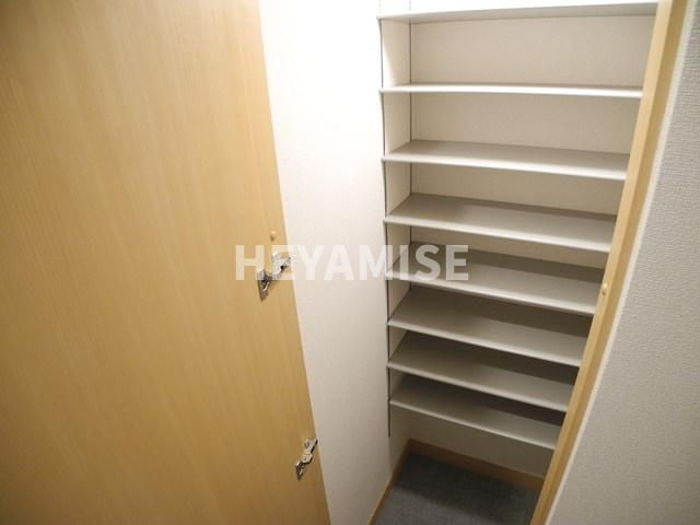 アルトピアーノⅡのその他