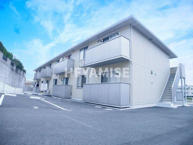 アルトピアーノⅡ