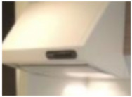 フェリーチェ早稲田の設備|換気扇