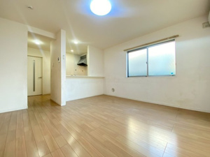 【その他】 | 手数料クレジットカード決済対応