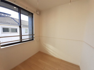 【展望】 | プルミエール・Ｍ | 眺望です