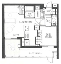 【間取り】 | ご自宅から現地まで、当社スタッフがお車にて、「お迎え・お送り」をしております。ぜひお気軽にお問い合わせくださいませ♪