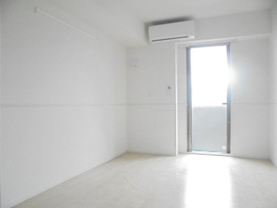 【内装】 | ヴェルメイユ | 内装も気になるポイント