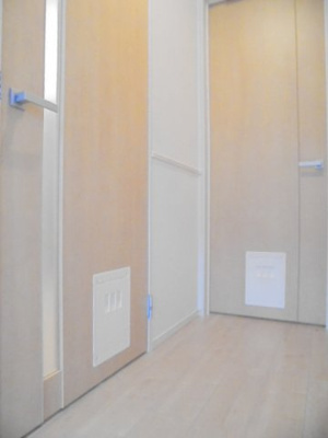 【その他】 | ヴェルメイユ | その他