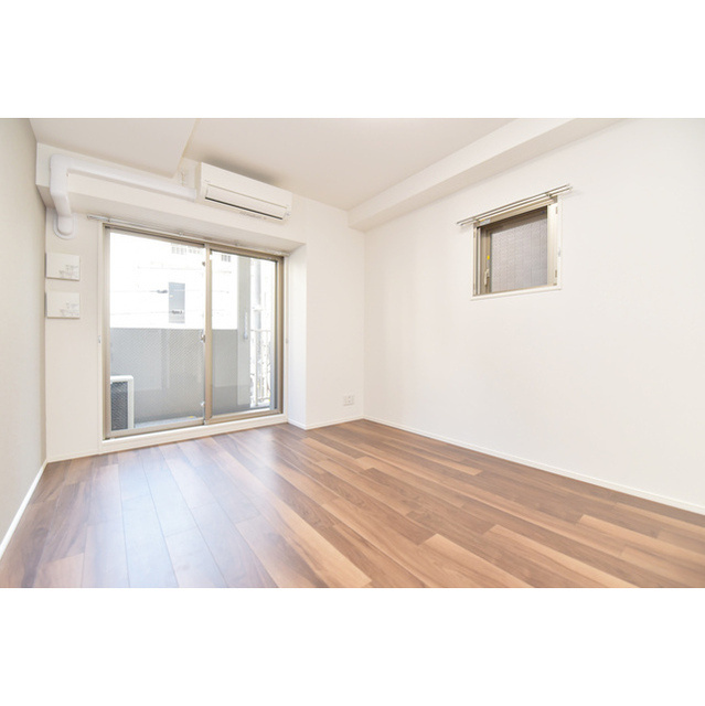 TLRレジデンス本町WEST