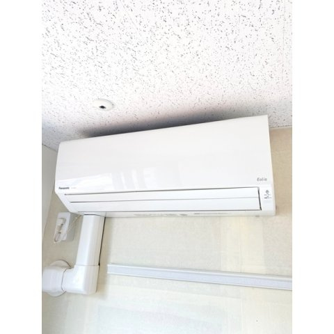 ラシクラス板橋の内装