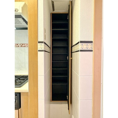 【玄関】 | 靴箱