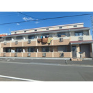 シルヴァン　スクエアの画像