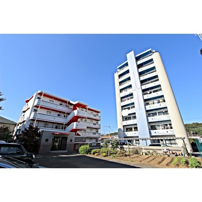 【外観】 | 外観