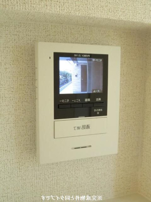 【設備】 | プレミアム２４番館