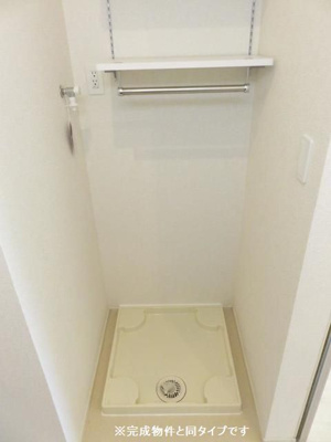 【設備】 | プレミアム２４番館