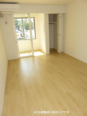 【居間・リビング】 | プレミアム２４番館