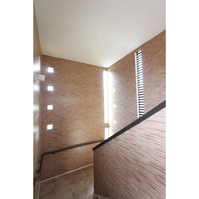 【その他】 | 階段・踊り場