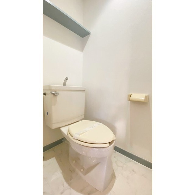 エスペランサ黒砂の内装