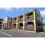 アンディの画像