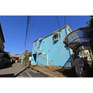 ティアラ湘南辻堂の画像