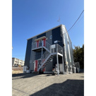 Ｂｉｋｅｒｓ　Ｈｏｕｓｅ湘南の画像