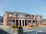 サンリット・豊岡の画像