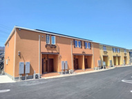 アンジェリーク　華　Ａの画像