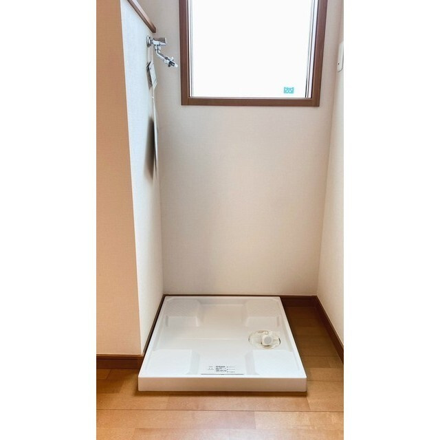 ＣＯＲＮＥＲ　ＨＯＵＳＥの内装