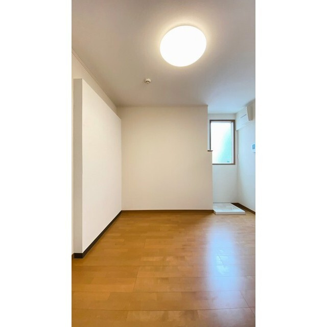 ＣＯＲＮＥＲ　ＨＯＵＳＥの内装