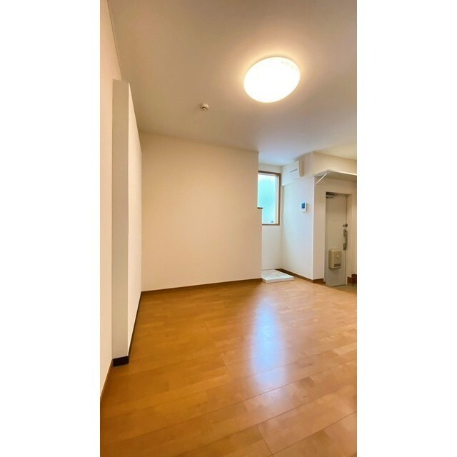 ＣＯＲＮＥＲ　ＨＯＵＳＥの内装