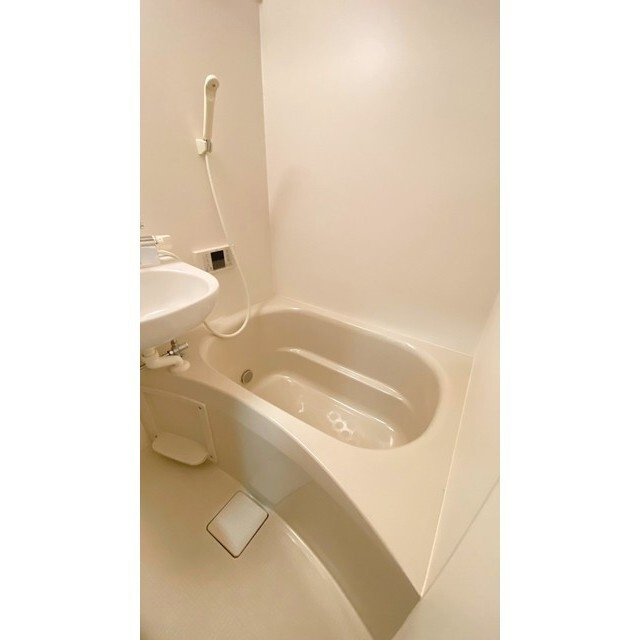 ＣＯＲＮＥＲ　ＨＯＵＳＥの内装