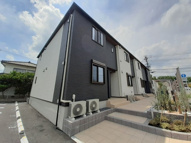 フィオーレ　櫻の画像