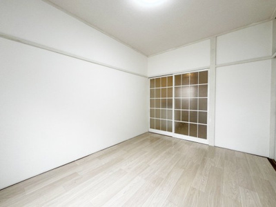 【設備】利休