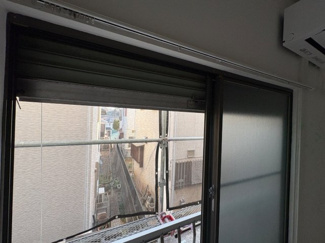 【その他】利休