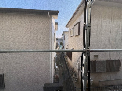 【その他】利休