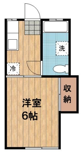 利休