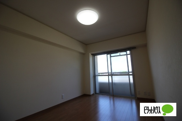 リブグリーンロードのその他