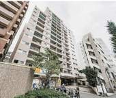 シャトー文京の画像